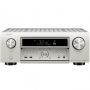 AV-Ресивер Denon AVC-X6500H Silver